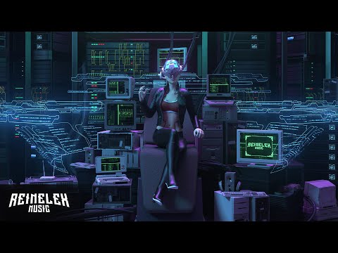 Obejrzyj Nanoo & Extra Terra - Reality Engine w YouTube Obejrzyj Nanoo & Extra Terra - Reality Engine w YouTube