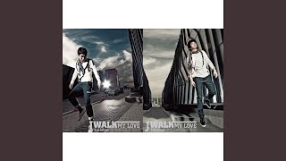 Download Lagu MY LOVE (feat. Eun Ji Won) Download Lagu MY LOVE (feat. Eun Ji Won)