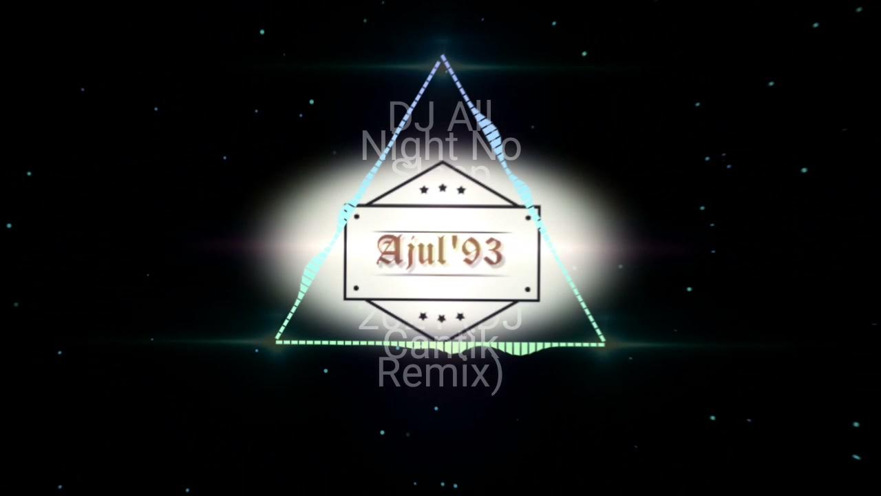 Новогодняя onedaysleep remix. Новогодняя onedaysleep remix