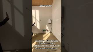 СТРОИТЕЛЬСТВО ДОМОВ В ИПОТЕКУ СЕВАСТОПОЛЬ