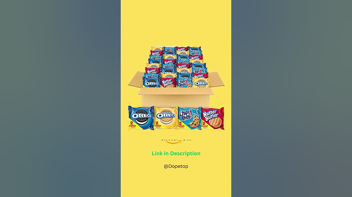 Snacks😍!Top 10 Diet Friendly Fun Snacks on Amazon! - Dopetop #dietfood #healthysnacks #fun #snacks