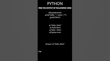 Day 61 Python code Snippets Challenge - Level Up! #coding#code in 30 seconds #codesnippet #coder