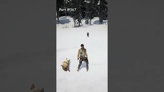 Part 367 Learn great survival skills , #shorts