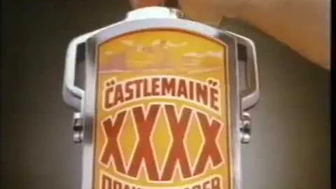 80's Adverts Vol. 4: LWT/ITV (April 1987)