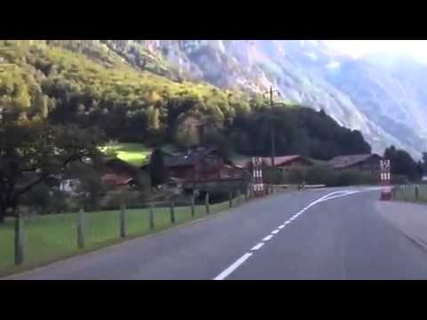 شاهي ابو جبل