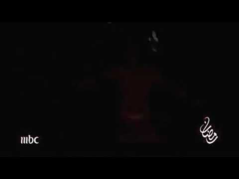 نبيل شعيل تتر مسلسل زلزال حاله واتس