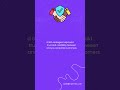 6 Benefit of SEO To Grow Your Business | Grow your business with SEO + Google reviews ⭐️⭐️ | Numrex