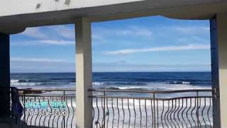 해오름 펜션 소개영상-1