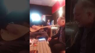 Söz müzik Musa karakuş o yar kiremi çeker mi bilmem