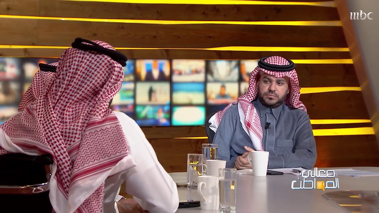 عدنان: بعض الأطباء يرفضون التعامل مع مصابي الإيدز.. وهذا موقفي مع ممرض رفض حقني بإبرة