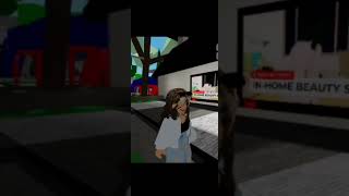 pov : roblox  en 2020