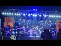 Desert Festival 2021 Day 4 | live Swaroop Khan | Mharo pyaro Rajasthan| Jaisalmer