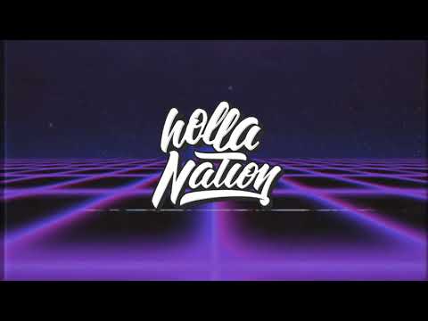G-Eazy - The Beautiful Damned (Sinner's Heist Remix)