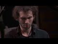 Beethoven: Piano Concerto No.4 in G Major, Op.58, II. Andante con moto, Petrenko, Kantorow