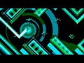 factoneo by Kcool101 (Easy Demon) Thirty-Third Demon In The Pre PC Series