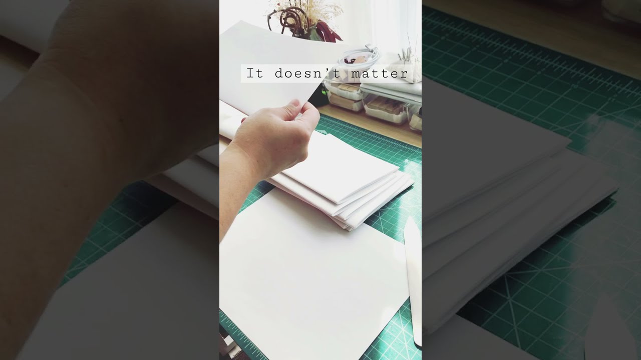 Make Binding Signatures Bookbinding Books Bind Faye