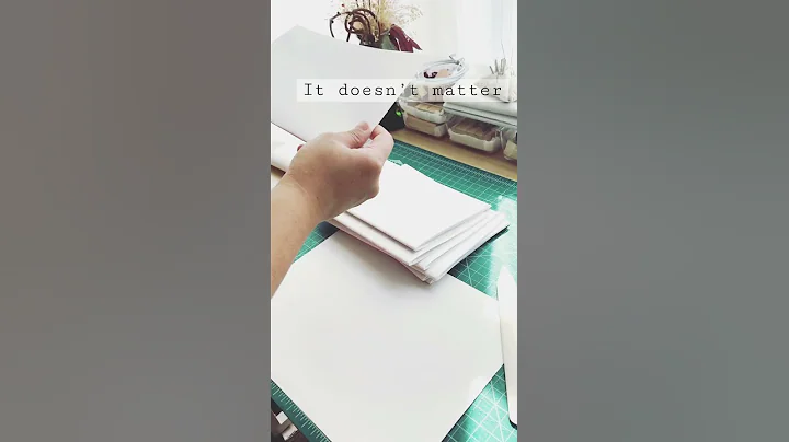 Make binding signatures | Bookbinding | Books bind Faye