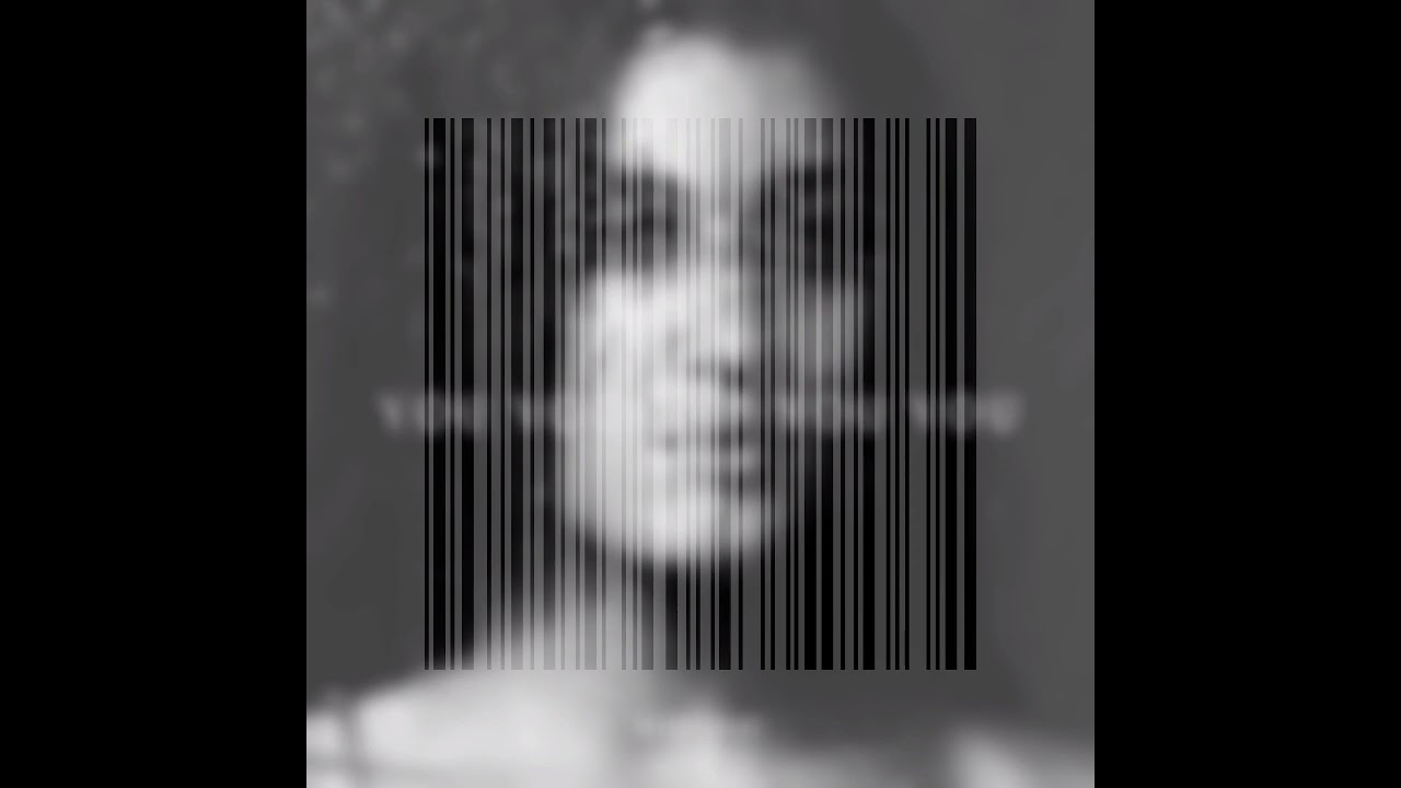 ‪@jayjayoljayFGO‬