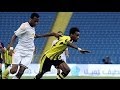 اهداف الاتحاد ٣ ١ الشباب كاس اسياء الرياض 13 5 2014