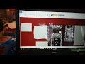 Knights Unreleased GBC Gameplay Knights Unreleased GBC Gameplay