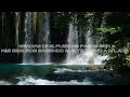 GENESIS DIEZ PUEBLOS DE LA TIERRA GENESIS 10 1 AL 32