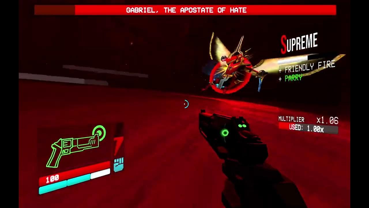ULTRAKILL Gabriel Act 2. ULTRAKILL скрины. ULTRAKILL 6-2. Боссы УЛЬТРАКИЛЛ. Все альтернативные оружия в ultrakill. ULTRAKILL Gabriel Act 2. ULTRAKILL скрины. ULTRAKILL 6-2. Боссы УЛЬТРАКИЛЛ.