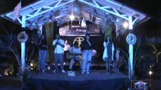 Download Lagu Musikalisasi Puisi Ibunda Tercinta \u0026 Meme (Angkatan 22) MP3