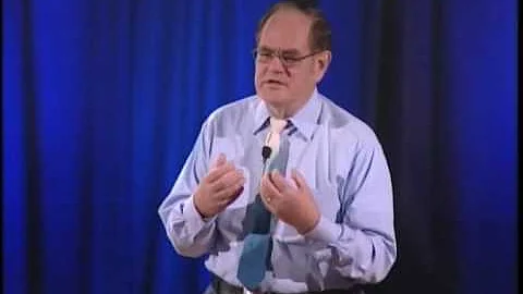 Hugh Curley Video