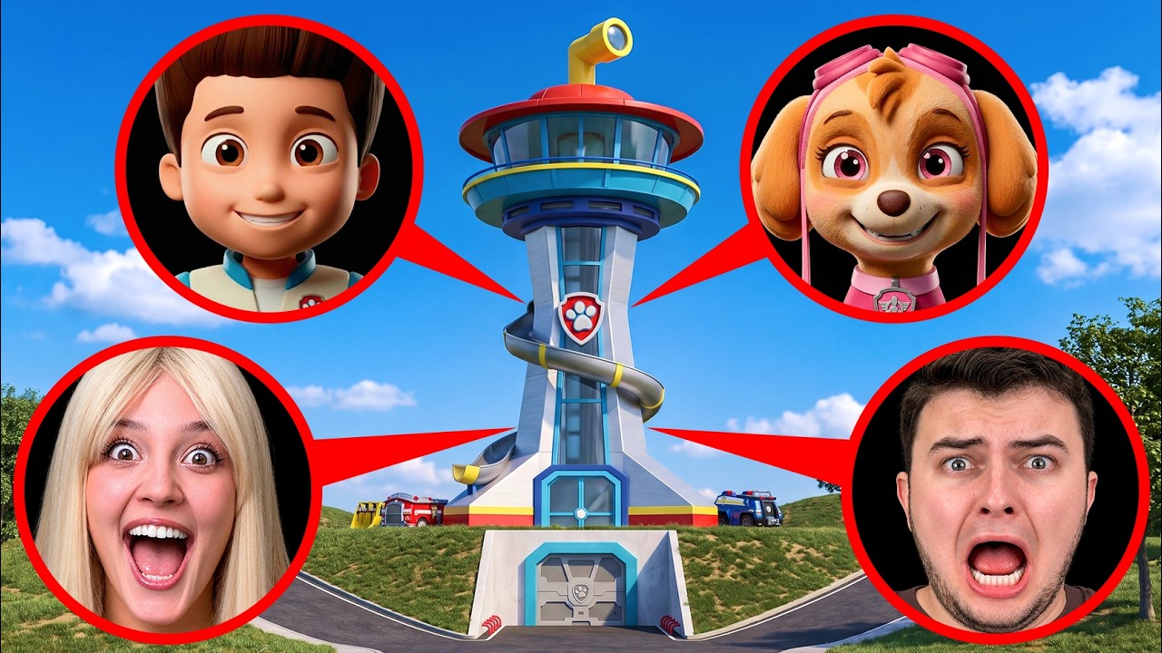 Latest Title & Thumbnail