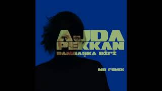 Ajda Pekkan - Bambaşka Biri (M8 Remix) Resimi