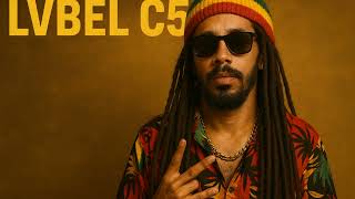 Lvbel C5 – Tak Tak Tak (Reggae Cover)