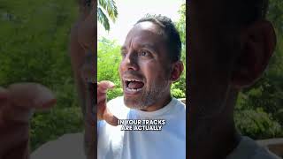 Famous 5 Steps to Deal with Fear 😳👆🏽 #healing #fear #spirituality Net Worth