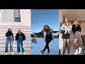 Dear Future Husband Dance Challenge Best Tik Tok Compilation 2021