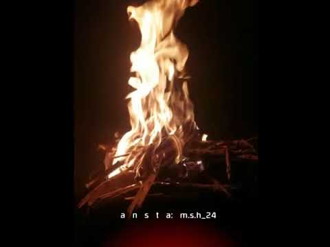 وين السلامة وانت مو موجود