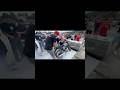 Ganzes Video auf unserem Kanal. Simson Sandhasen war ein Fest 🫡 #simson #bikelife #spaß #festival