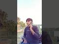 ધીરુ બોલુ#FunnyVideo #SlowTalk #ComedyReel