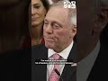 Steve Scalise on the resilience of the House GOP