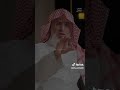 ولي في الله ظن لا يخيب