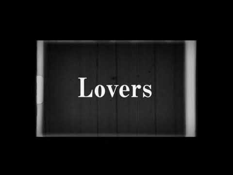 sumika【立体音響】Lovers