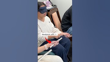 Would you WIN this HEADJOINT game?🤣🎶 #flute #fluteteacher #flutestudent #musician #classicalmusic