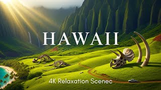 Discover Hawaii in 4K – Breathtaking Beaches & Hidden Wonders Exploring Hawaii In 4k Hidden Gems Beaches Breathtaking Landscapes