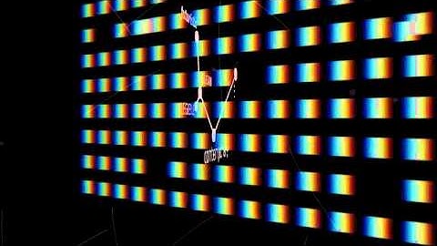 Monotype Imaging | Handel Gothic Typeface from ITC