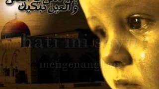 Download Lagu nasyid.selamat berjuang.mp4 MP3