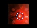 Video thumbnail for Johannes Heil - Anti Gravity [Kanzleramt Five]