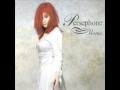 Persephone - Beautiful Prince