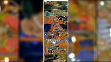 Mere Baba Song Status : Jubin Nautiyal | Payal Dev | Manoj Muntashir | Kashan Shahid | Bhushan K