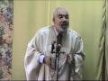سجل ياتاريخ هذا ماقاله الشيخ محفوظ نحناح الله يرحمه سنة 2002 سجل ياتاريخ هذا ماقاله الشيخ محفوظ نحناح الله يرحمه سنة 2002