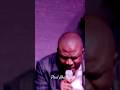 African Praise Medley by Paul Akadi. Watch the full video on Paul Akadi TV YouTube channel.
