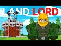 RAIDING EVERYONE On The NEW MAP Fallen Survival RAIDING EVERYONE On The NEW MAP Fallen Survival