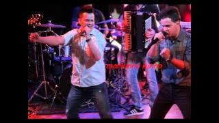 João Neto e Frederico -- Presto Pouco  (Part  Gregory e Gabriel)